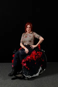 Copyright : Lucas Klotz